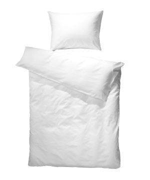 satina-gultas-vela-bambusa-balta-turiform