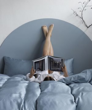 satina-gultas-vela-bambusa-gaisi-zila-