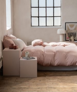 satina-gultas-vela-bambusa-roza-danu-kvalitate