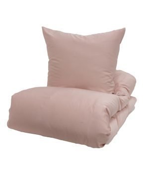 satina-gultas-vela-bambusa-roza-salocita