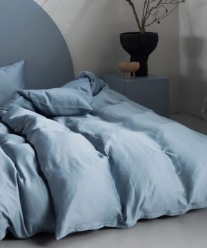 satina-gultas-vela-bambusa-zila-danu-kvalitate