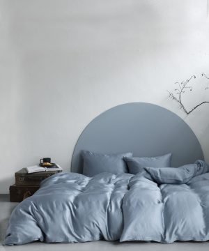 satina-gultas-vela-bambusa-zila-g