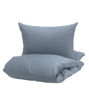 satina-gultas-vela-bambusa-zila-salocita