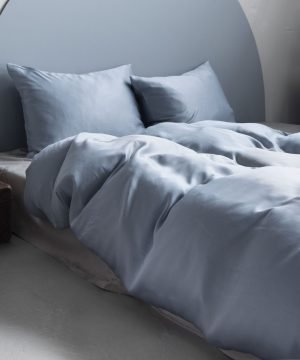 satina-gultas-vela-bambusa-zila-turiform