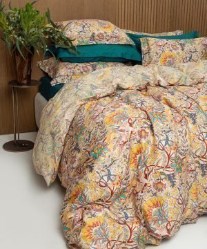 satina-gultas-vela-boho-ar-rakstu