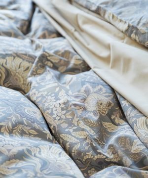 satina-gultas-vela-boho-fog-audums