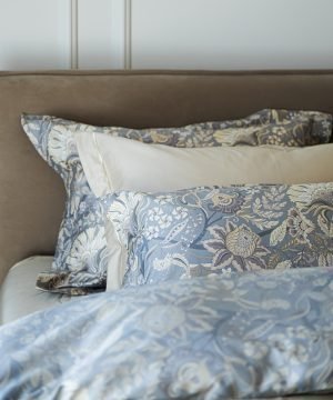 satina-gultas-vela-boho-fog-decoflux