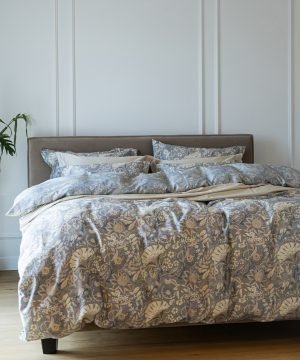 satina-gultas-vela-boho-fog-g