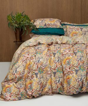 satina-gultas-vela-boho-g