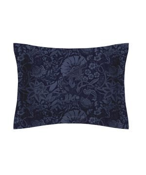 satina-gultas-vela-boho-indigo-spilvendrana