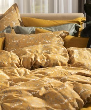 satina-gultas-vela-dreamy-ochre-200x220