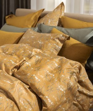 satina-gultas-vela-dreamy-ochre-decoflux