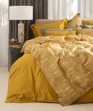 satina-gultas-vela-dreamy-ochre-g