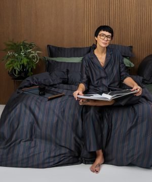 satina-gultas-vela-etno-baltic-blue-ar-modeli