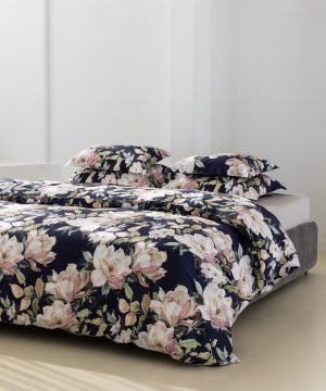 satina-gultas-vela-harmony-blue-g