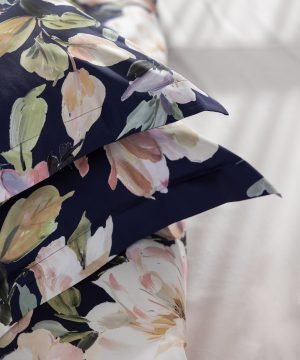 satina-gultas-vela-harmony-blue-spilvendranas