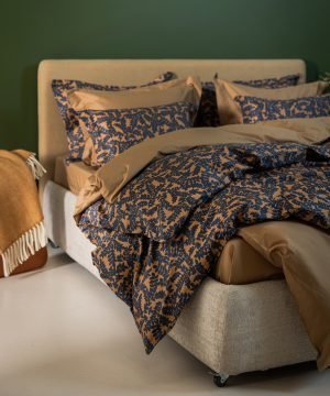 satina-gultas-vela-jaquard-oud-decoflux