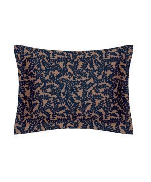 satina-gultas-vela-jaquard-oud-spilvendrana