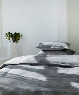 satina-gultas-vela-mirage-grey-ar-rakstu