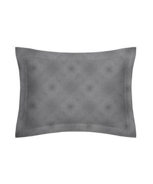 satina-gultas-vela-mirage-grey-spilvendrana