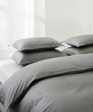 satina-gultas-vela-stripe-in-line-grey-g