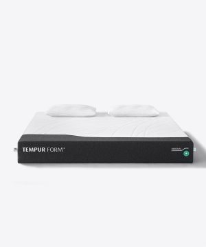 tempur-matracis-form-medium-180x200