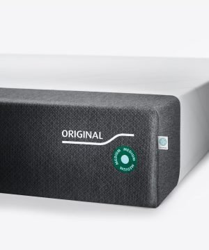 tempur-matracis-form-medium-g