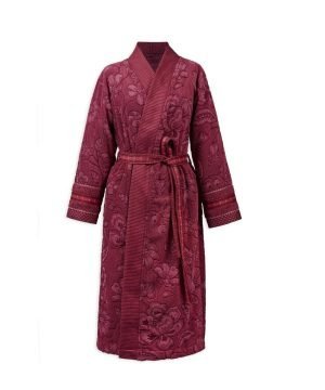 halats-pip-studio-jasmin-jacquard-dark-pink-g-