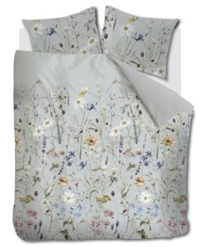 kokvilnas-komplekts-bloom-blue-zimejums