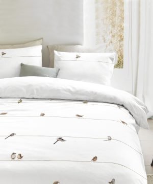 kokvilnas-komplekts-gathering-marjolein-bastin