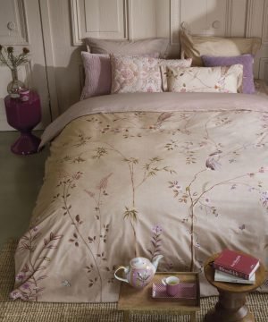 perkala-gultas-vela-bamboo-blossom-khaki-g