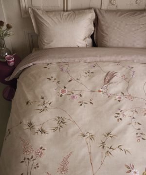 perkala-gultas-vela-bamboo-blossom-khaki-pip-studio