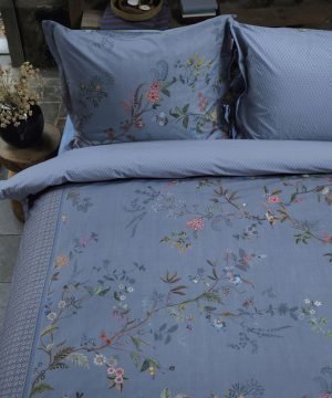 perkala-gultas-vela-bustani-blue-PIP