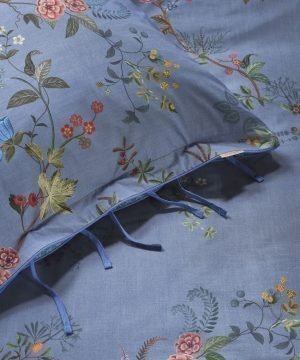 perkala-gultas-vela-bustani-blue-ar-bantitem