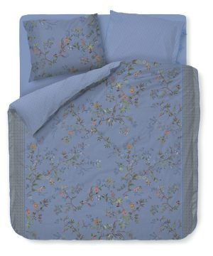 perkala-gultas-vela-bustani-blue-zimejums