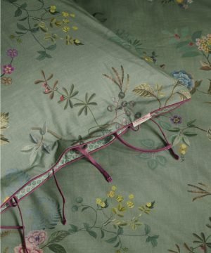 perkala-gultas-vela-bustani-green-ar-bantitem