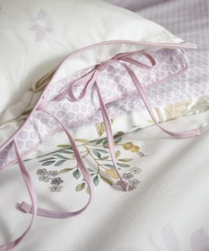 perkala-gultas-vela-bustani-white-ar-bantitem