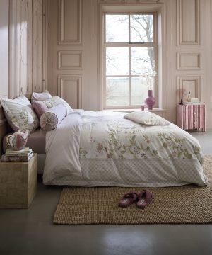 perkala-gultas-vela-bustani-white-ar-rakstiem