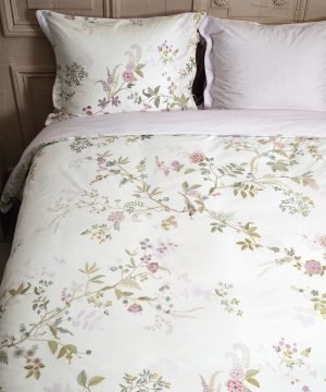 perkala-gultas-vela-bustani-white-ar-rakstu