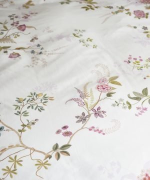 perkala-gultas-vela-bustani-white-audums