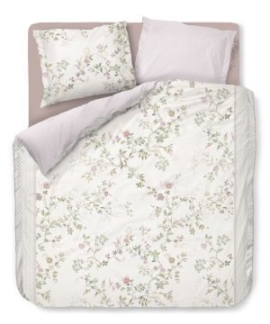 perkala-gultas-vela-bustani-white-zimejums