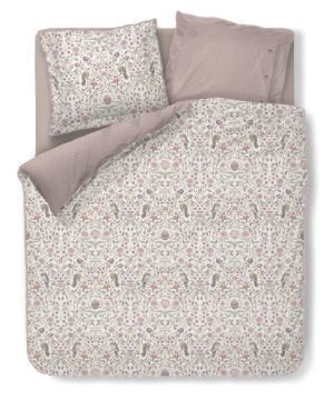 perkala-gultas-vela-garden-of-dove-zimejums