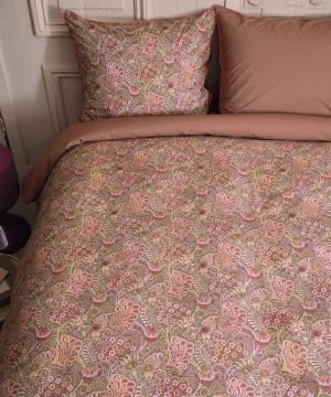 perkala-gultas-vela-kitenge-ar rakstu-sartos-tonos