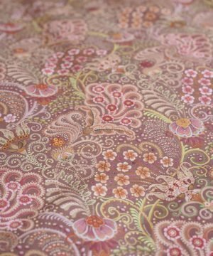 perkala-gultas-vela-kitenge-audums