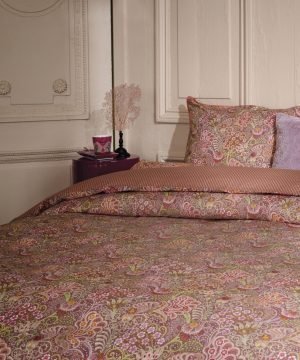 perkala-gultas-vela-kitenge-g