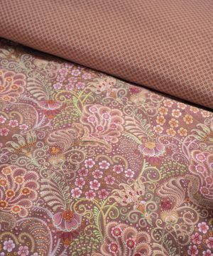 perkala-gultas-vela-kitenge-pip-studio