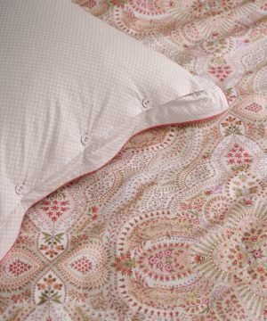 perkala-gultas-vela-moonflower-ar pogam