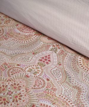 perkala-gultas-vela-moonflower-audums