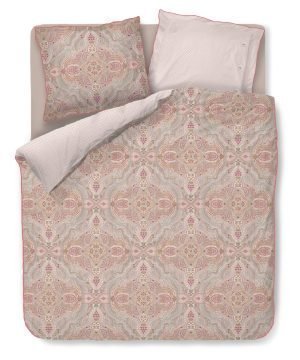 perkala-gultas-vela-moonflower-zimejums