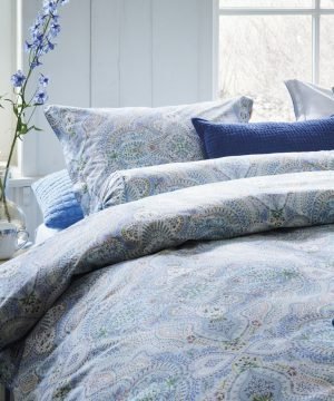 perkala-gultas-vela-moonlfoer-blue-g